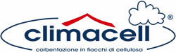 Climacell