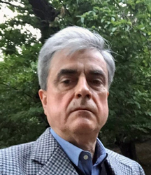 Giovanni Manfredini