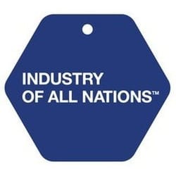 Industry of All Nations