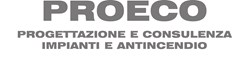 Studio Tecnico Proeco s.s.