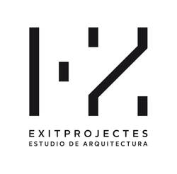 exitprojectes estudi arquitectura