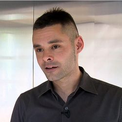 Jean-Maxime Labrecque