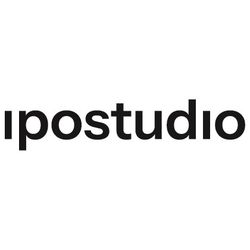 Ipostudio architetti