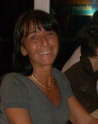 Lella Saracco