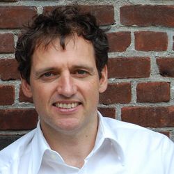 Ad Kil Van der Rijtstraat