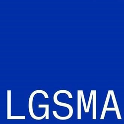 LGSMA_