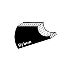 Byben