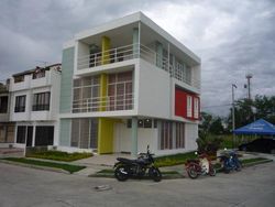 Diego Fernando Garzon Rayo