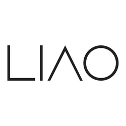 LIAO Design
