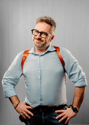 Claudio Cimaglia