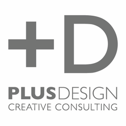 Plusdesign