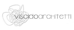Studio Viscido