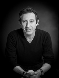 Philippe Chiambaretta