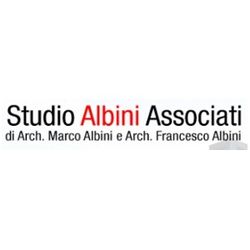 Studio Albini Associati