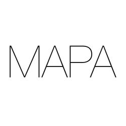 MAPA (MAAM + STUDIOPARALELO)