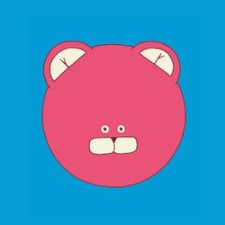 Davide Bart Salvemini