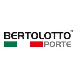 Bertolotto Porte