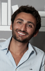 Vincenzo Verbena