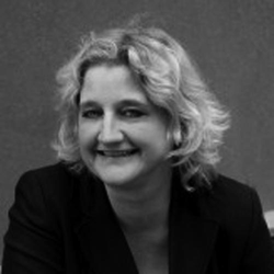 Maud Roukens