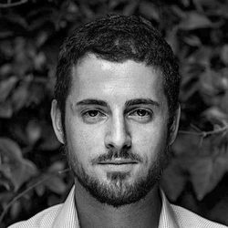 Diego  Lucchini 