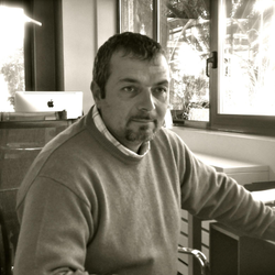 Maurizio Cordini