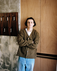 Tom Ducarouge