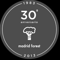 Madrid Forest S.A.