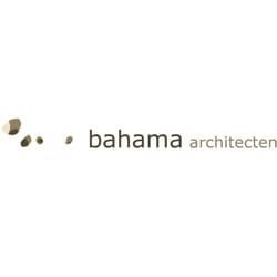bahama architecten