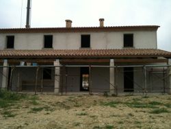 salvatore pulvirenti