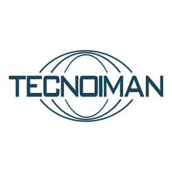 Tecno Iman