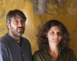 SDGR Studio Associati