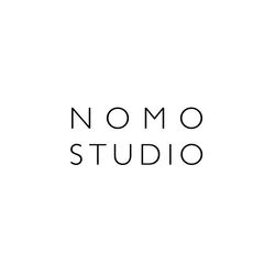NOMO studio