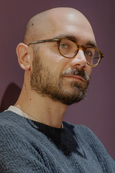 Alberto Caggiano