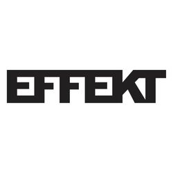 EFFEKT architects