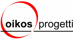 Oikos Progetti