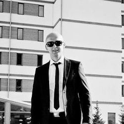 radovan sepo valenta