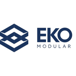 Eko modular
