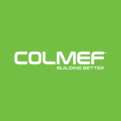 Colmef