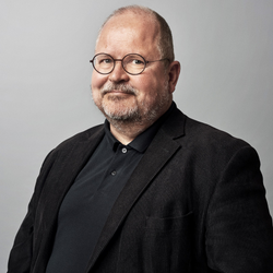 Ilmari Lahdelma