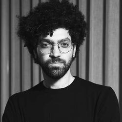 Hassan Elgendy