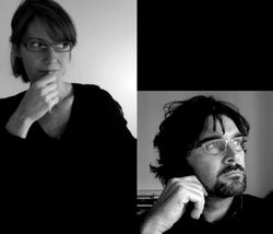 bonini fratter associati