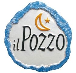 Ceramica Il Pozzo srl