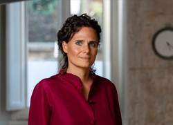 Susan Berardo