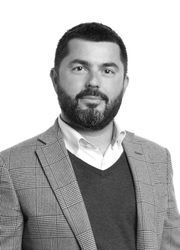 Jean-Baptiste Griesmar