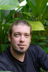 Laurent Troost