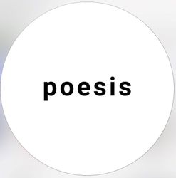 Poesis Studio