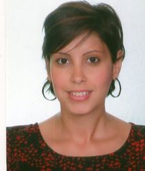 Giuseppina Serena D'Amico