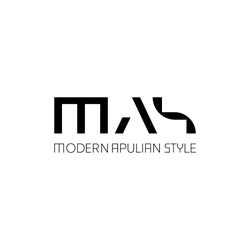 MAS - Modern Apulian Style