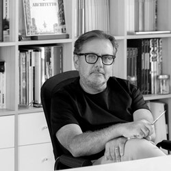 Giampaolo Bianco