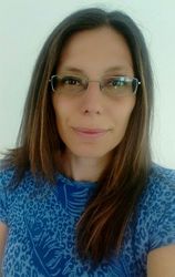 Valentina Bertolutti